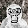 Wyatt Farris - @wyatt.farris14 - TikTok