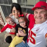 Wyatt Farris - @farriswyatt - Instagram