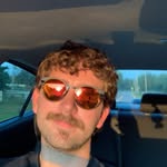 ➖Wyatt Farris️️️️️➖ - @wyatt.j.farris - Instagram