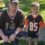 Wyatt Farris - Facebook