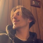 Wyatt Farris - @wyattfarris3341 - Instagram