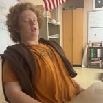 Wyatt Farris - @wyatt_farris3 - Instagram