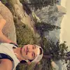 Wyatt Farris - @wyattfarris - TikTok