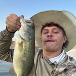 Wyatt - @farriswyatt1 - Instagram