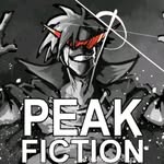 Wyatt Jack Allen Farris - @dota99647 - Instagram