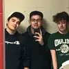 Wyatt - @wyatt.farris - TikTok