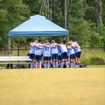 wyatt - @wyattfarris08 - Instagram