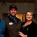 Wyatt Fenner - Facebook