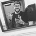 Wyatt Fenner - Facebook