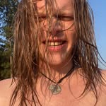 Wyatt Fenner - @weird.is.everything - Instagram