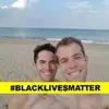 Wyatt Joseph Fenner - @wyatt.joseph.fenn - TikTok