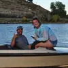 wyattfenner742 - @wyattfenner742 - TikTok