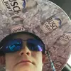 wyattfenner932 - @wyattfenner932 - TikTok
