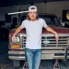 countryboy392 - @wyatt.fields32 - TikTok