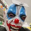 i will fart on your sandwich - @wyatt.fields1 - TikTok