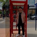 Wyatt¿ - @wyatt.fields11 - Instagram