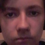 Wyatt Fields - @wyattanddouglas1234 - Instagram