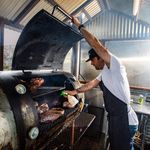 Wyatt Fields - @w_c_fields - Instagram