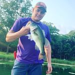 Wyatt Fields - @wyattedfields13 - Instagram