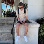 Wyatt Fields - @wyattfields75 - Instagram