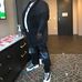 Wyatt Fields - Facebook