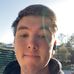 Wyatt Fields - Facebook