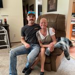 Wyatt Fields - @wyattfields21 - Instagram