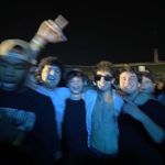 Wyatt Fields - @wyattfields27 - Instagram