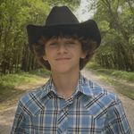 Wyatt Fields💸 - @wyatt_fields49 - Instagram