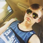 Wyatt Fields - @fields_wyatt - Instagram