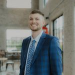 Wyatt Fields - @wyattrfields - Instagram