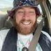 Wyatt Fields - Facebook