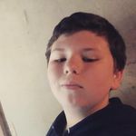 wyatt fields - @wyatt_fields42 - Instagram