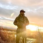 Wyatt Fields - @fields.wyatt22 - Instagram