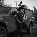 Wyatt G. Fields - @wyatt_fields06 - Instagram
