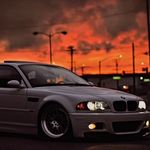 Wyatt fields - @wyatt.fields - Instagram