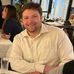 Wyatt Fields - Facebook