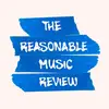 Wyatt Fields - @thereasonablemusicreview - TikTok