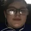Wyatt Fields - @wyattfields810 - TikTok