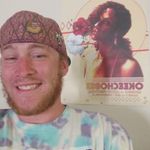Wyatt Fields - @fieldswyatt - Instagram