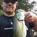Wyatt Fields - Facebook