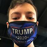 Wyatt Fields - @wyattfieldstheonly - Instagram