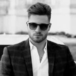 Wyatt Fields - @_white_bandit_ - Instagram