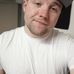 Wyatt Fields - Facebook