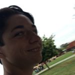 Wyatt Fields - @therealwyattfields - Instagram