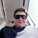wyatt fields (a.k.a wyfi) - @rubmeinbabyoil - Instagram