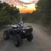 Wyatt Fields - @wyattfields12 - TikTok