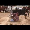 Wyatt Fields - @w.c.fields - TikTok