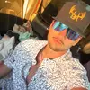 wyatt fields - @wyattfields5 - TikTok