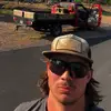 Wyatt - @wyattfields06 - TikTok